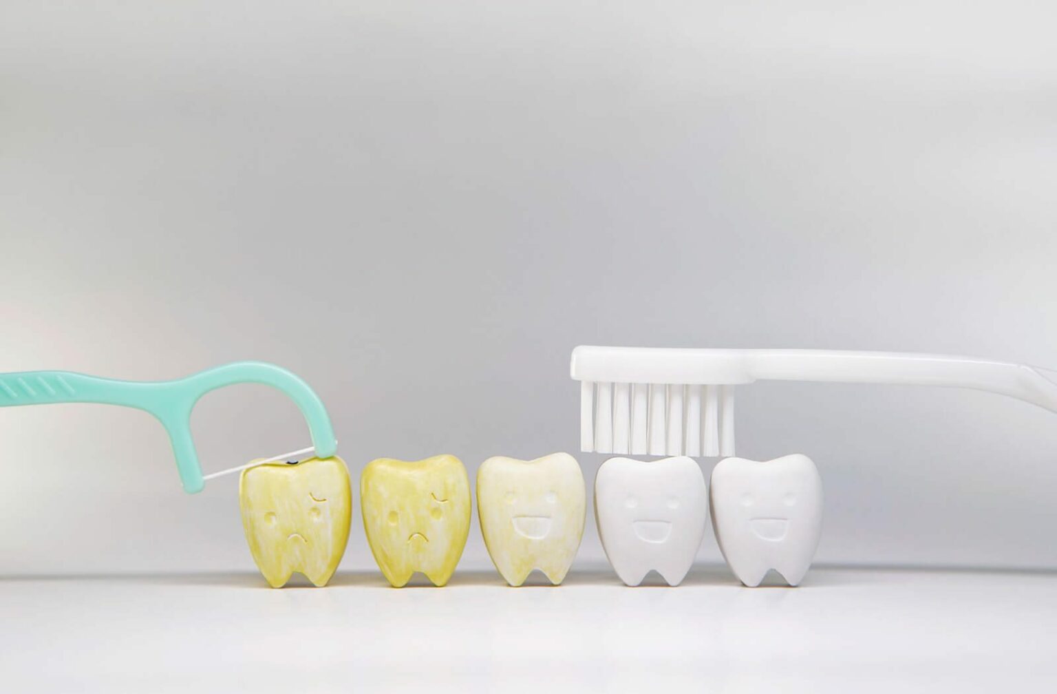 How Long Does Zoom Whitening Last?